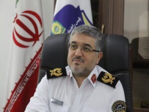 کارت سوخت موتورسیکلت‌های فاقد مالکیت غیرفعال می شود